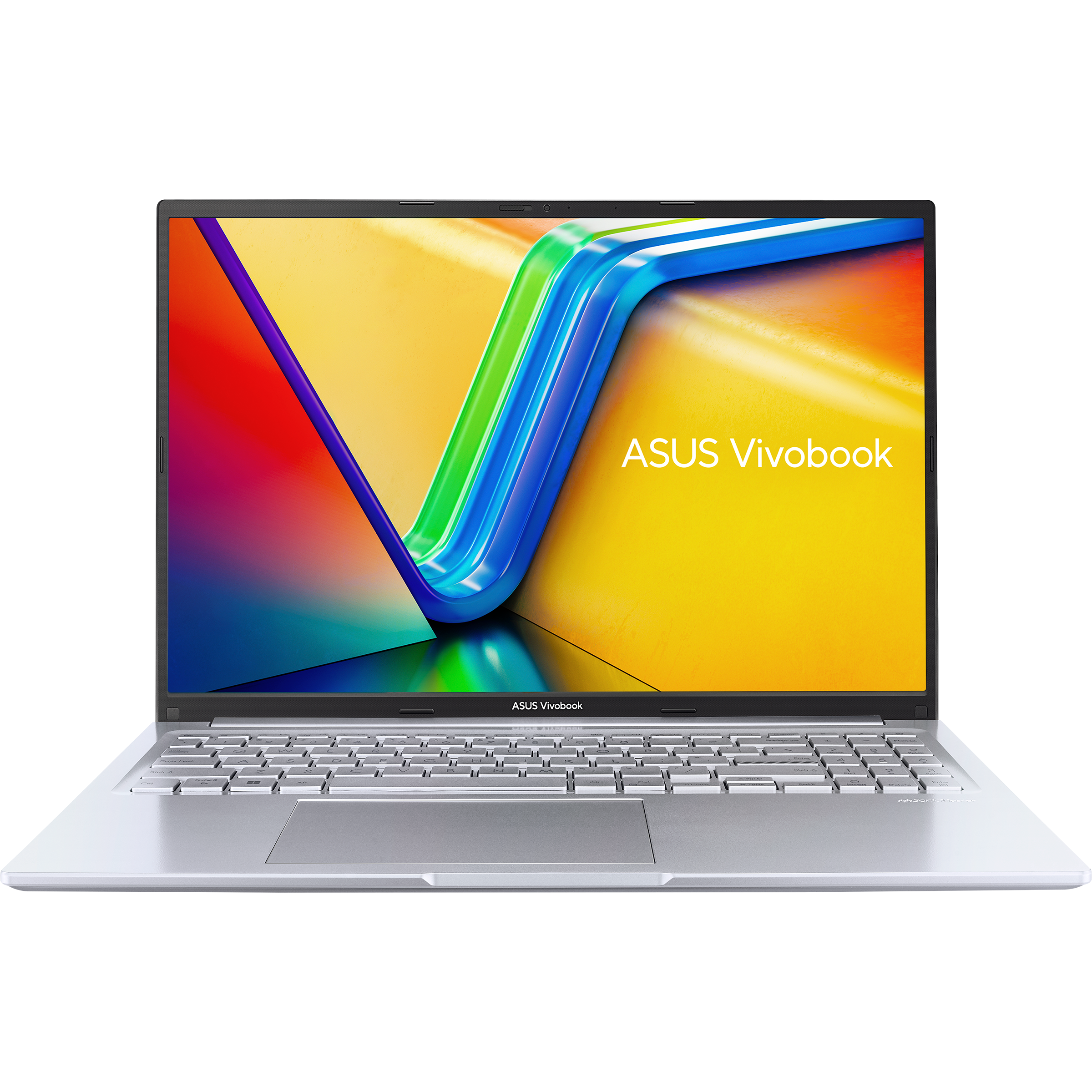 ASUS Vivobook Laptop Vivobook 16 i5 16GB