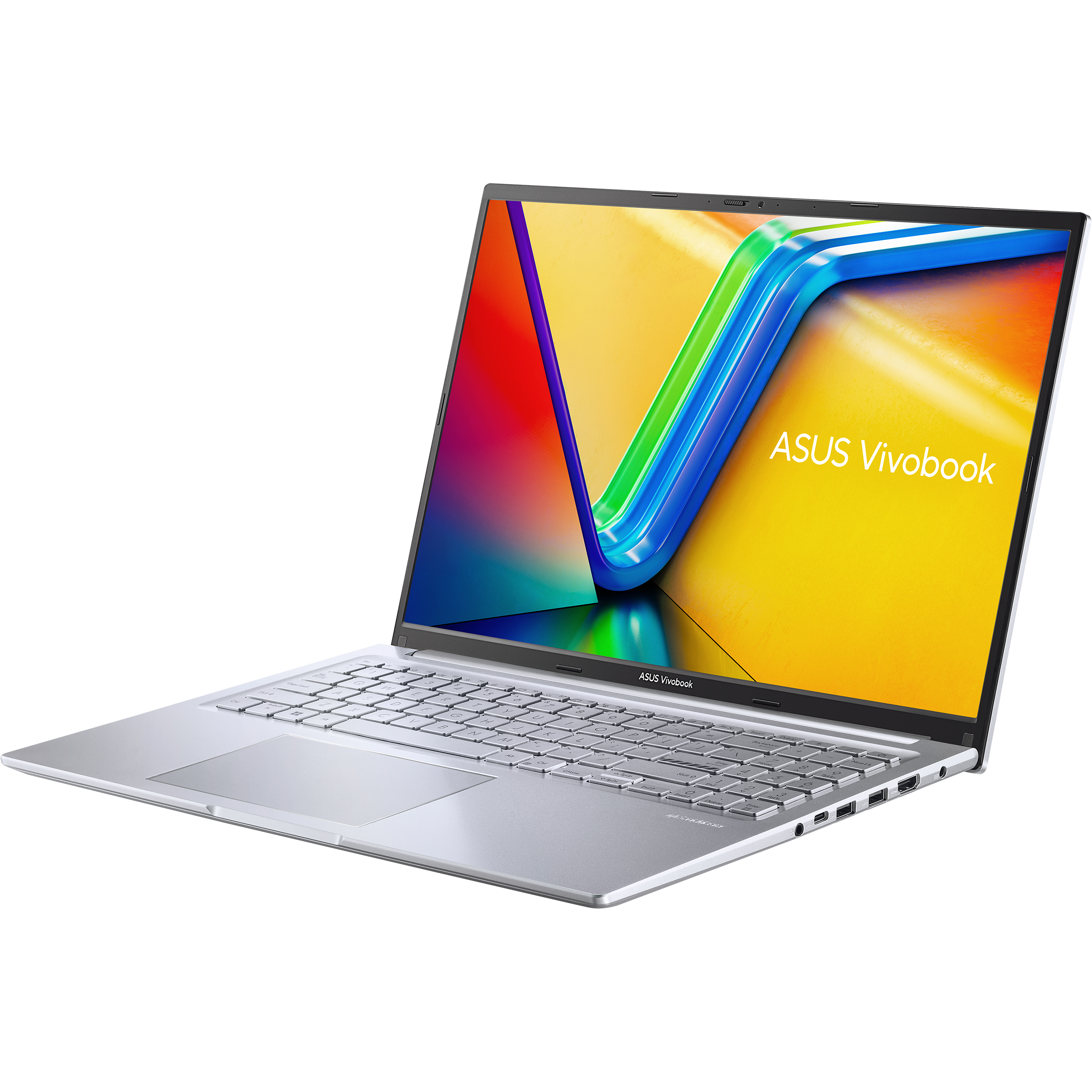ASUS Vivobook Laptop Vivobook 16 i5 16GB