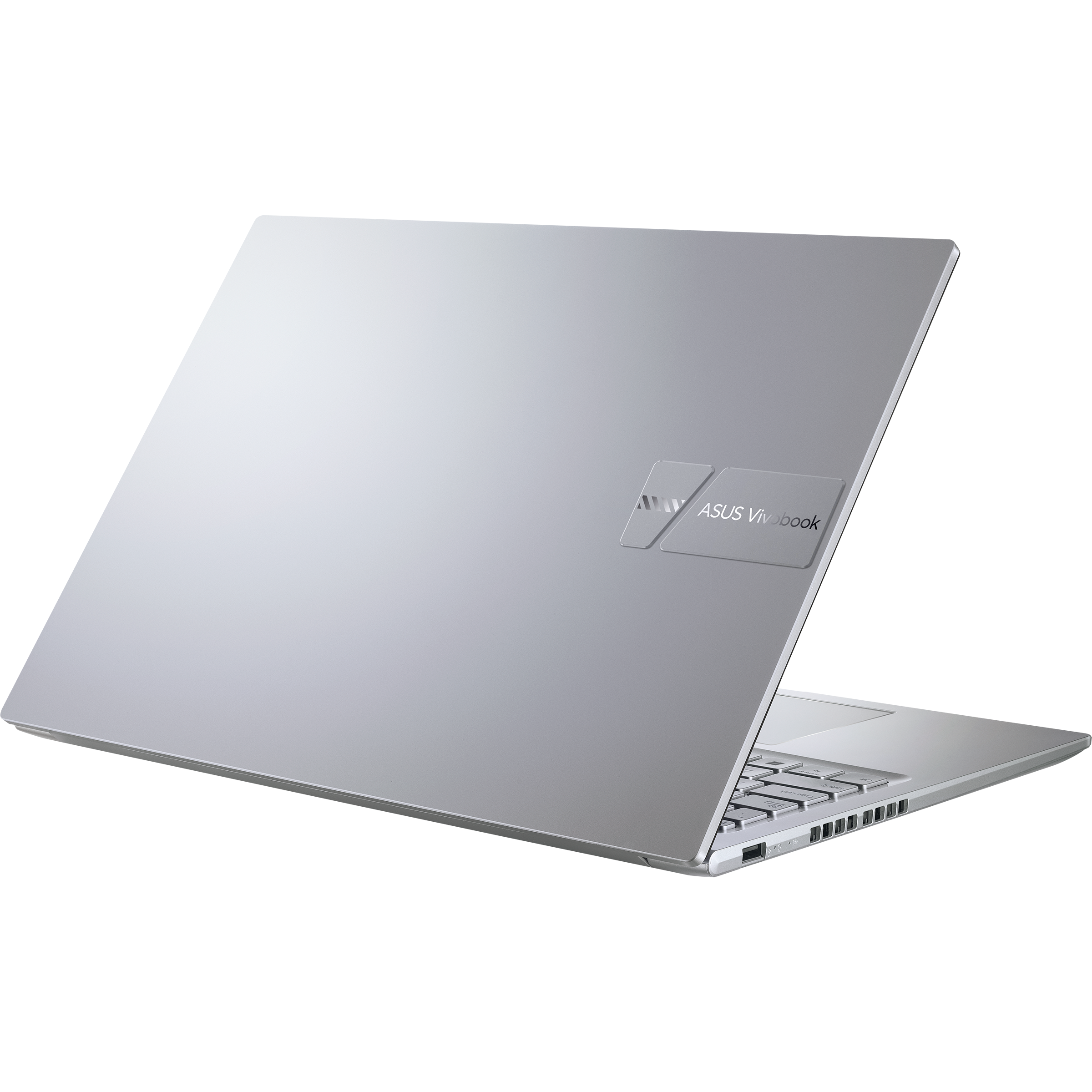 ASUS Vivobook Laptop Vivobook 16 i5 16GB
