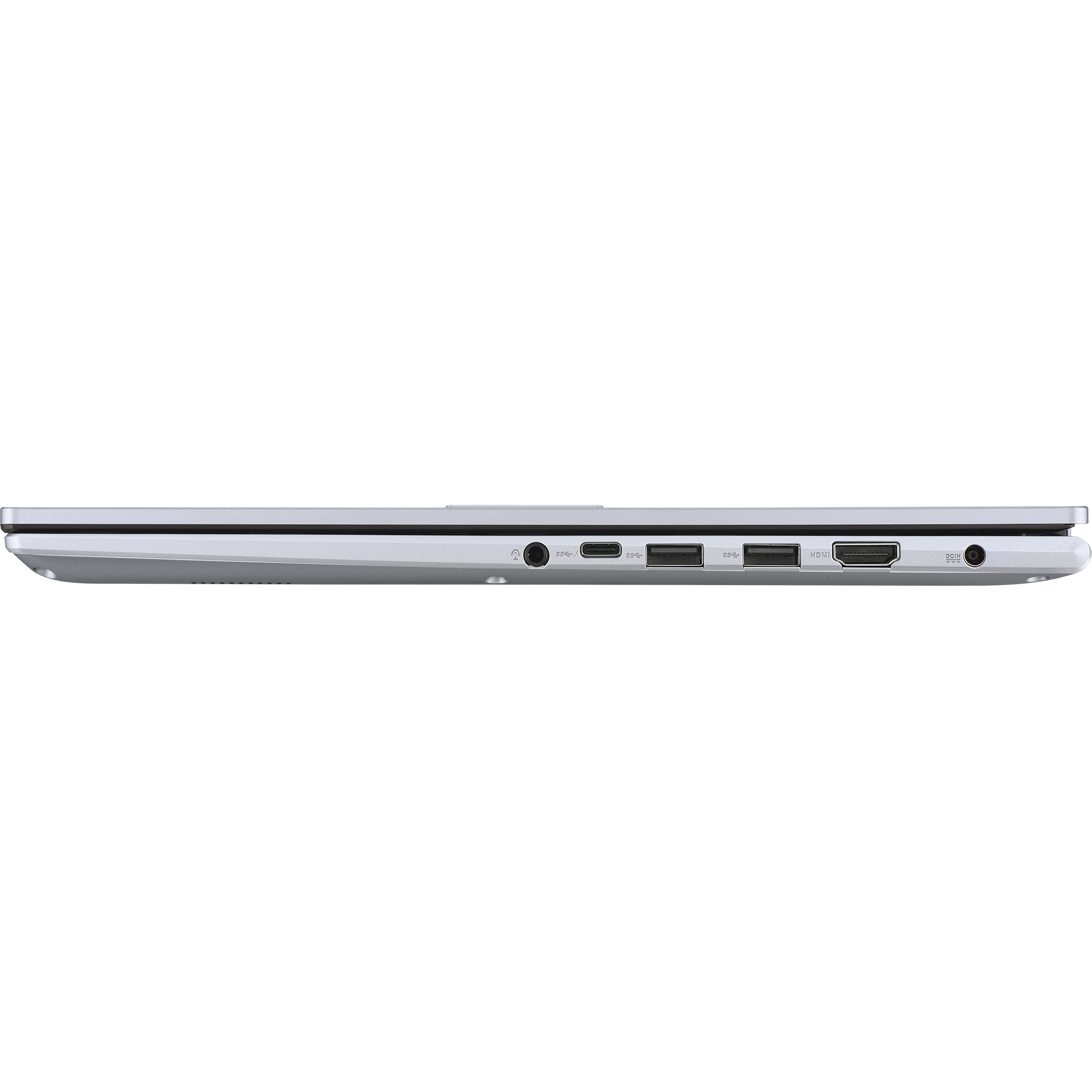 ASUS Vivobook Laptop Vivobook 16 i5 16GB