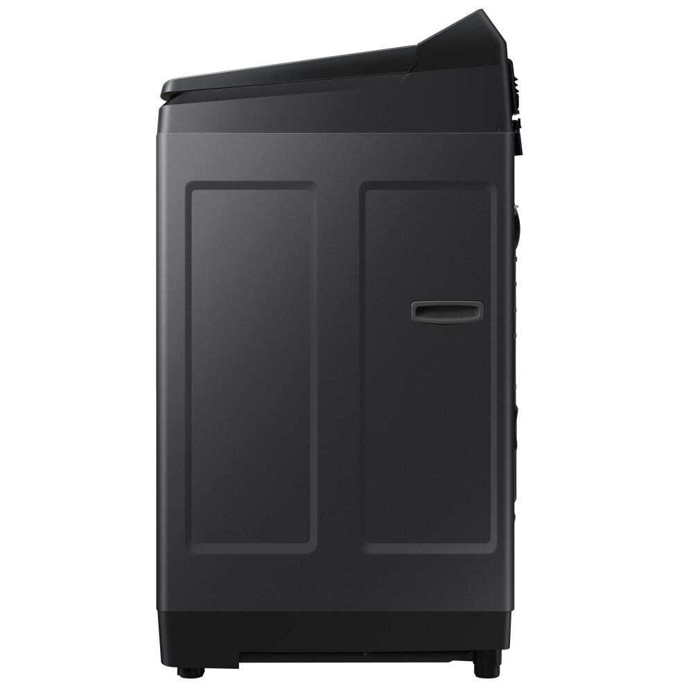 Samsung 10Kg AI Top Load Washing Machine