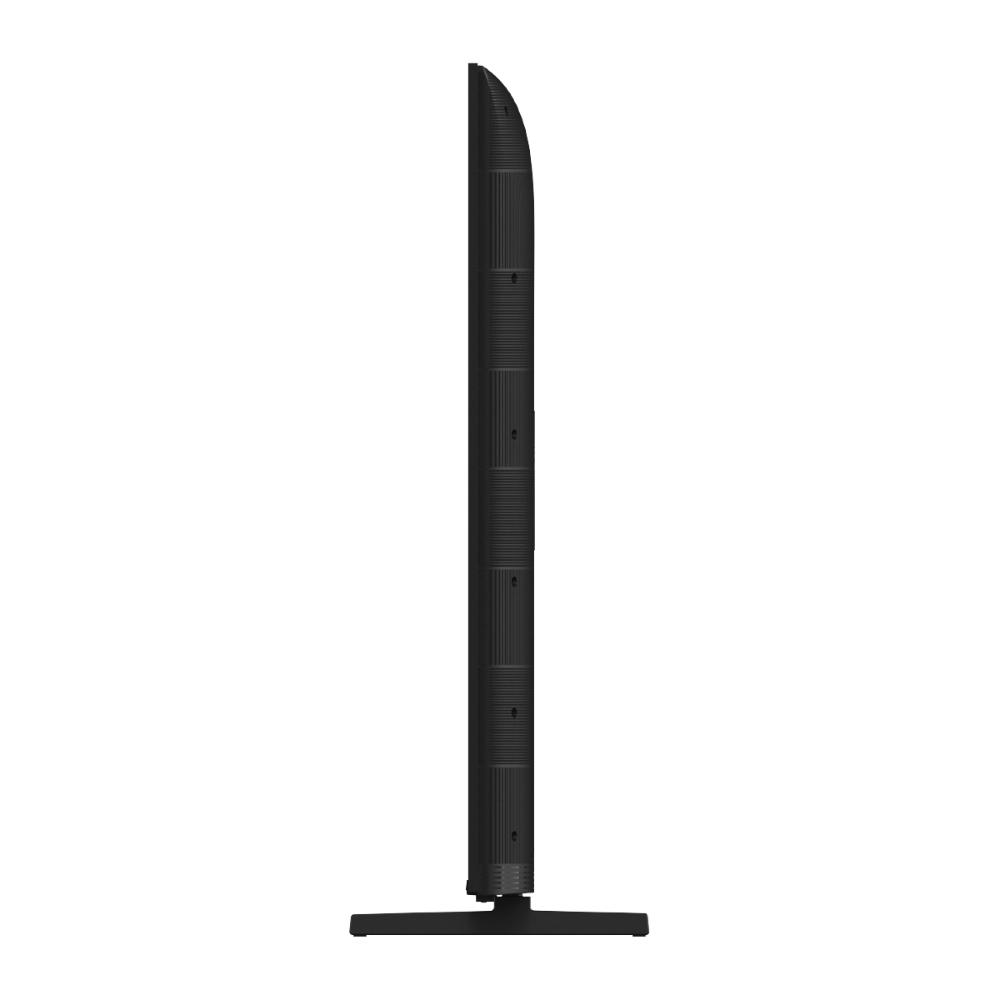 Haier Smart TV
