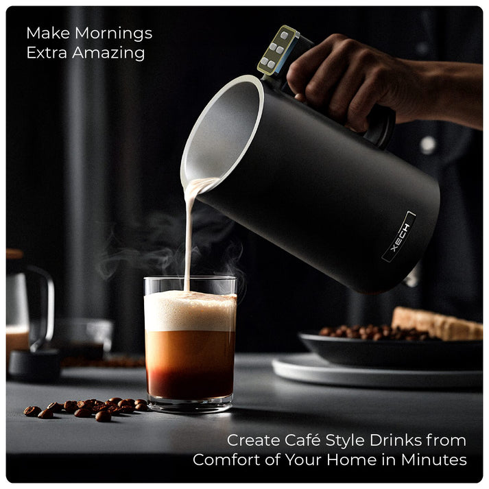 #Color_Black Mycafe-ll