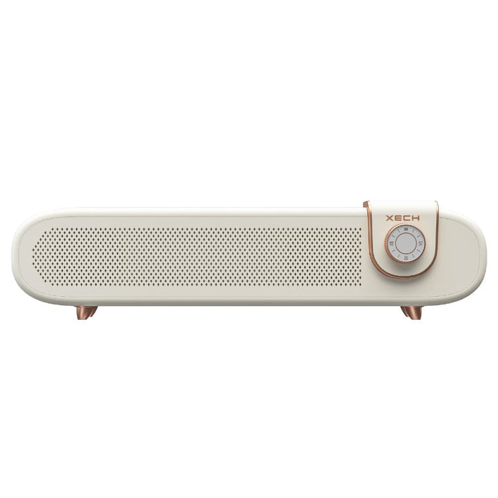 #Color_Cream Soundbar