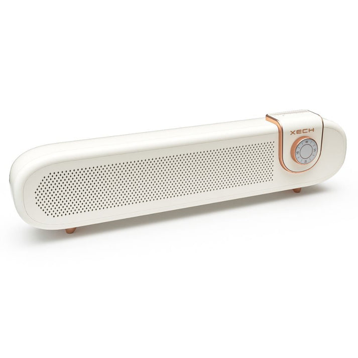 #Color_Cream Soundbar