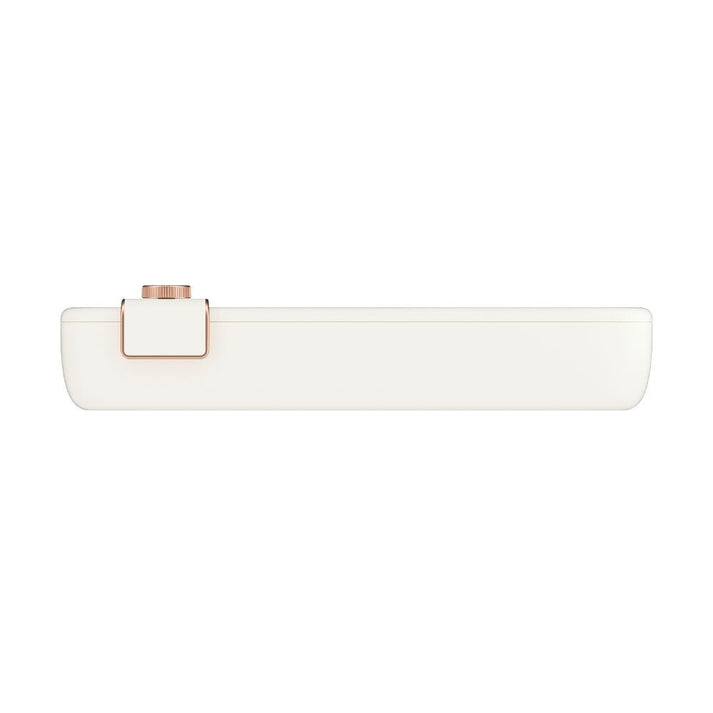 #Color_Cream Soundbar