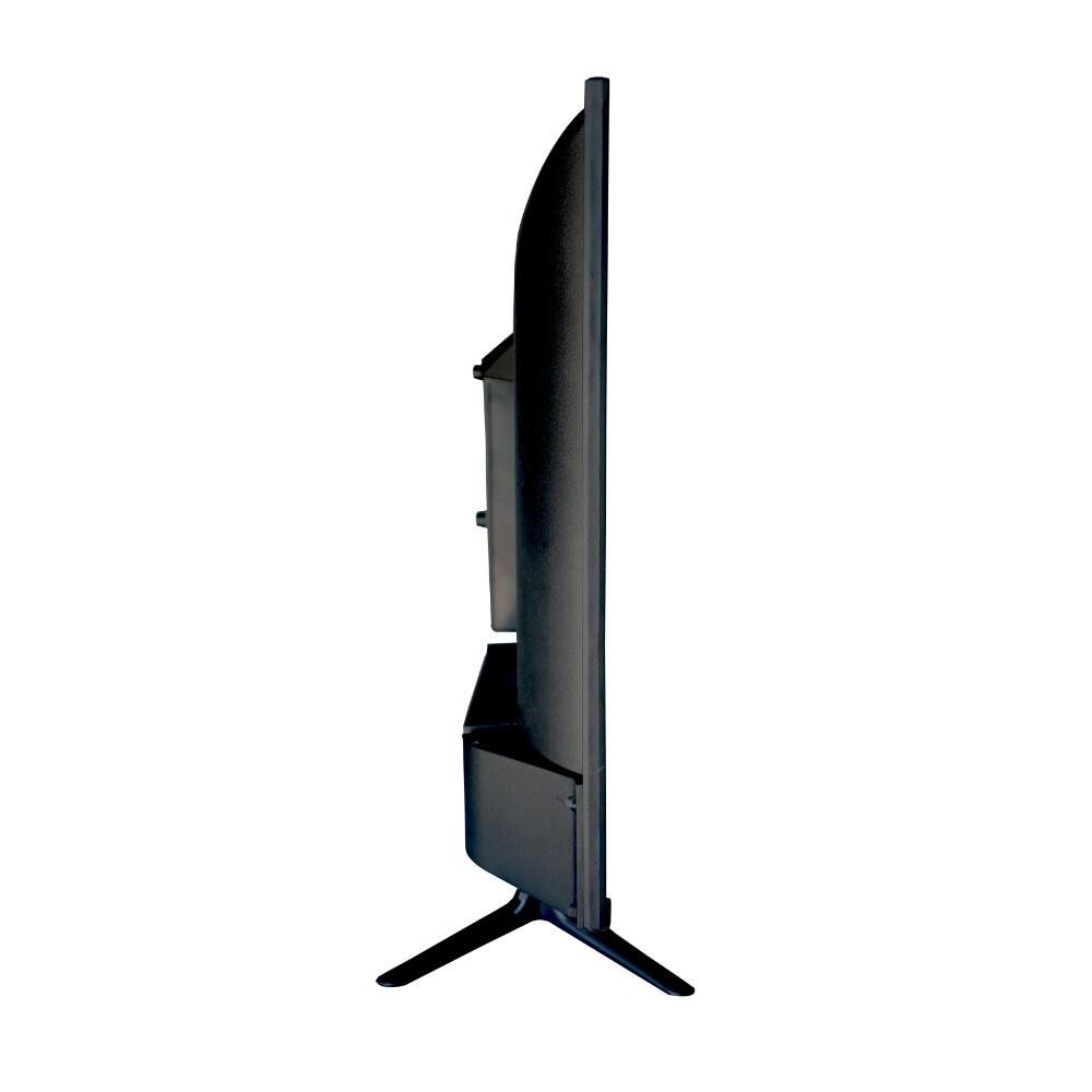 BPL 32 HD Ready Smart WebOS TV