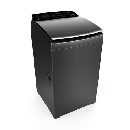 Whirlpool Washing Machines