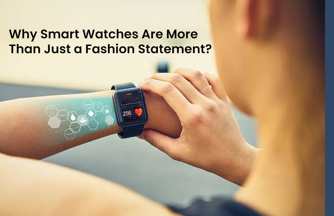 Smart Watch best price