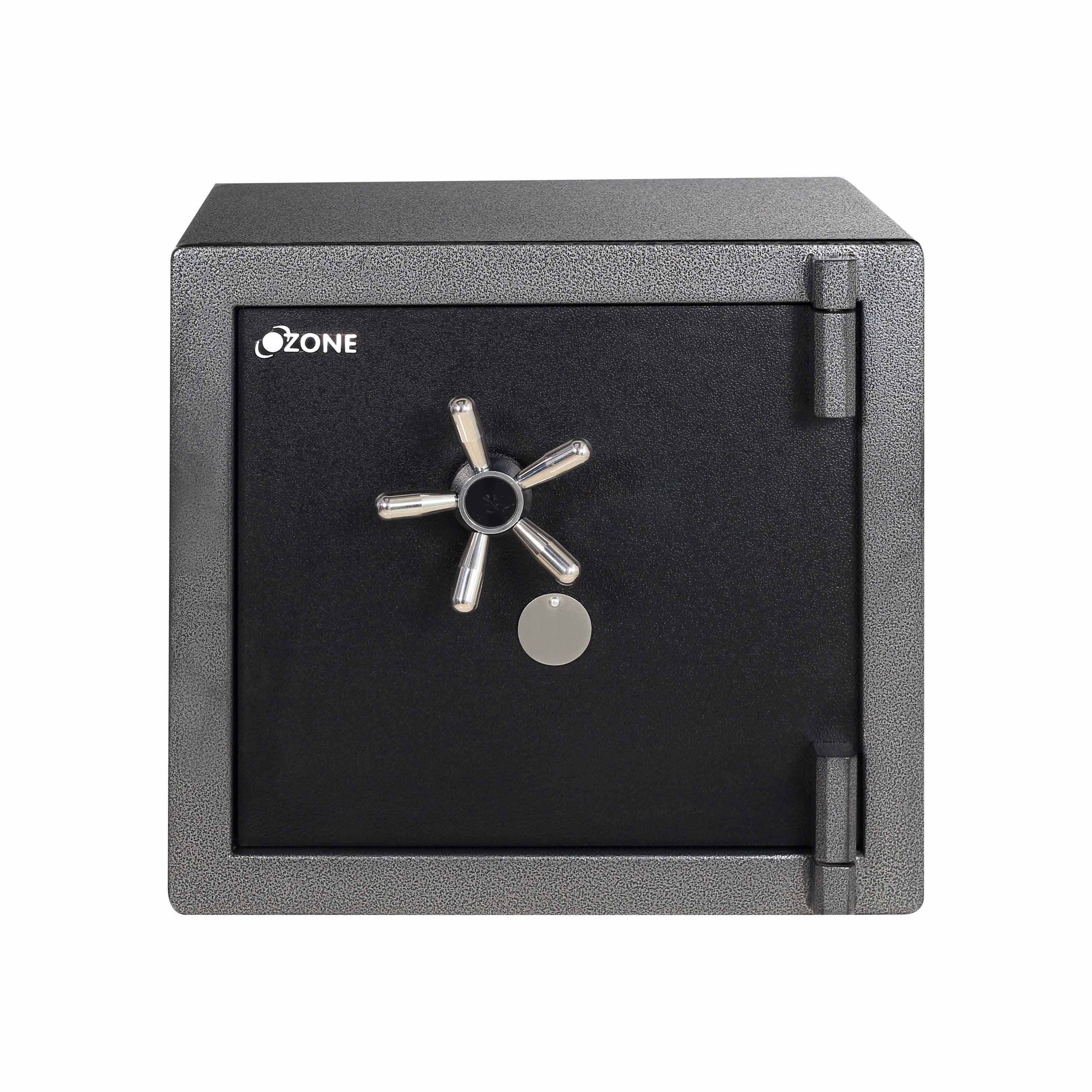 Ozone - 69 L Manual Safe Locker