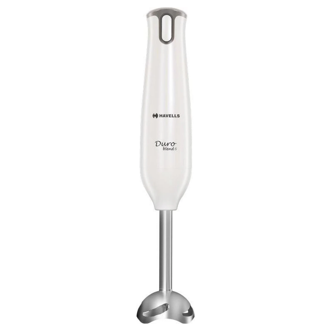 Havells Duro Blend 300W Hand Blender