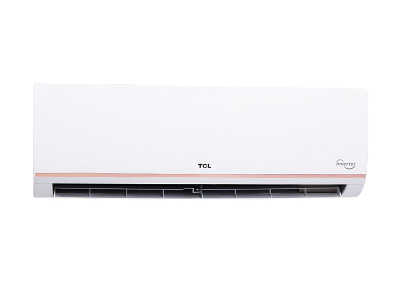 TCL AC