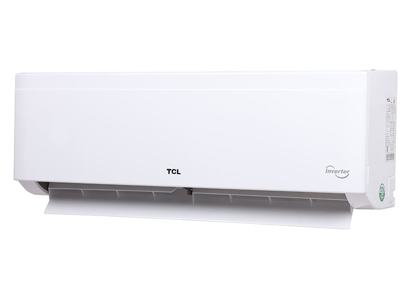 TCL AC