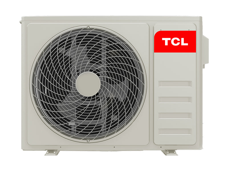 TCL AC