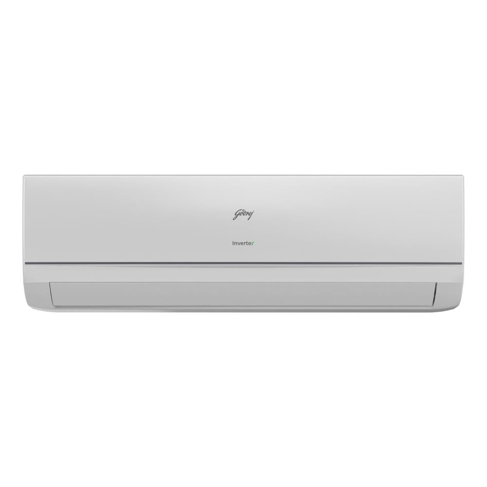Godrej Split Air Conditioner 1.5 Ton 5 Star