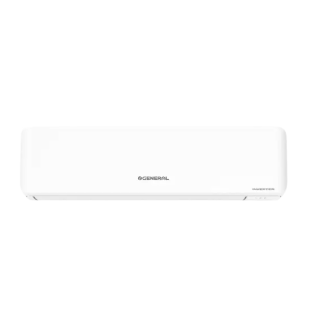 O GENERAL Inverter Split AC 1 Ton 5 Star ASGG12CGAB