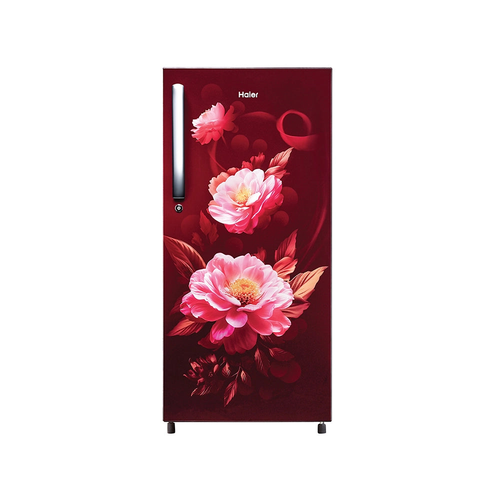 Haier Refrigerators