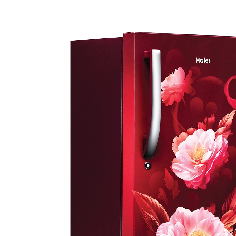 Haier Refrigerators