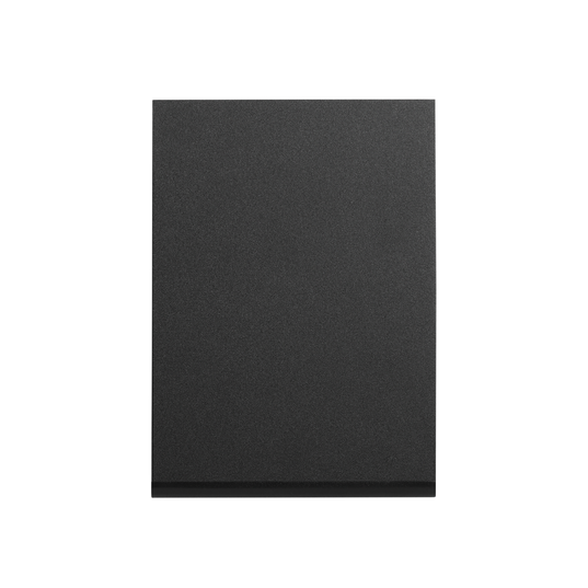 #Color_Black