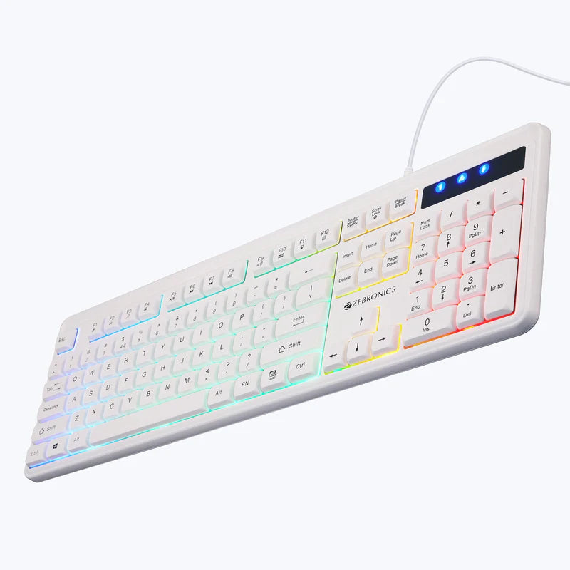 #Color_White