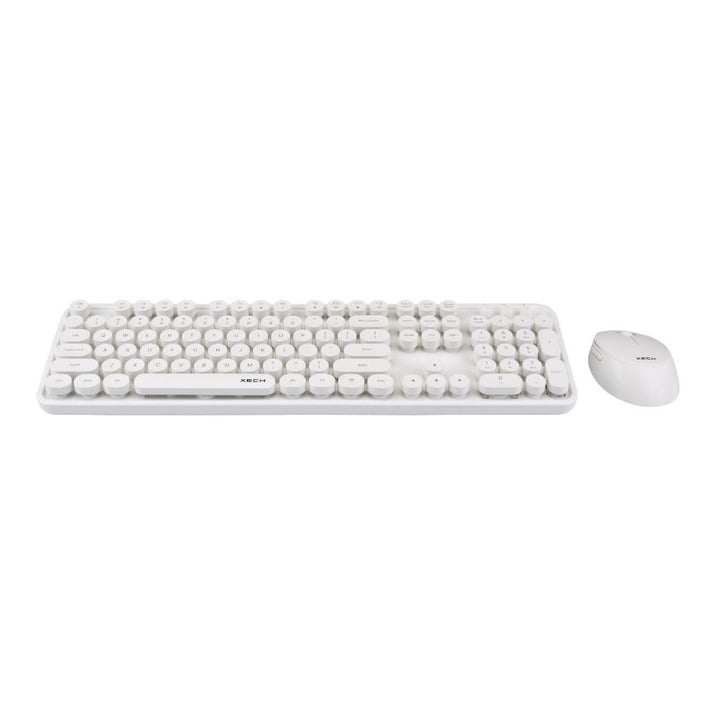 #Color_White