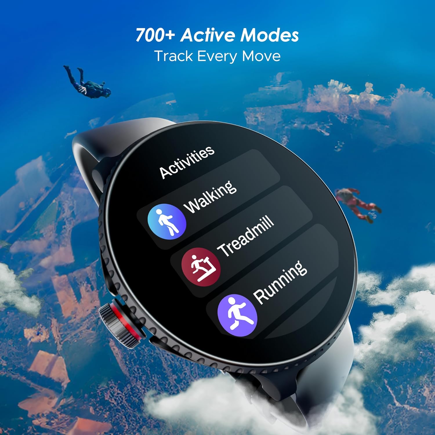 #Color_Active Black