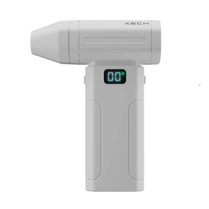 XECH X-Jet NEO
