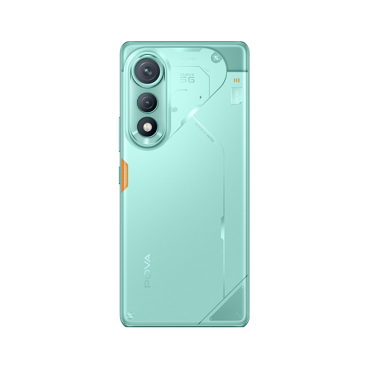 #Color_Neon Cyan