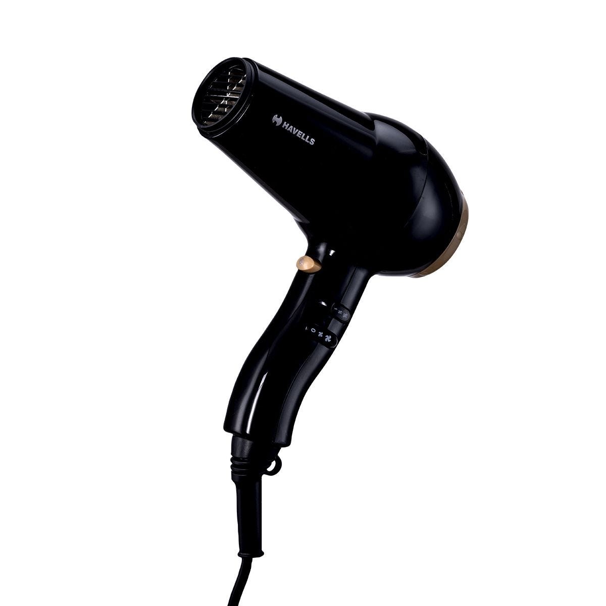 Havells HD3276