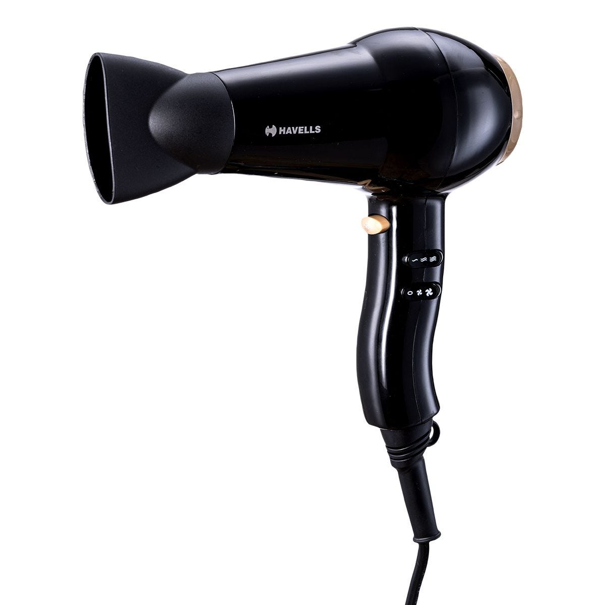 Havells HD3276