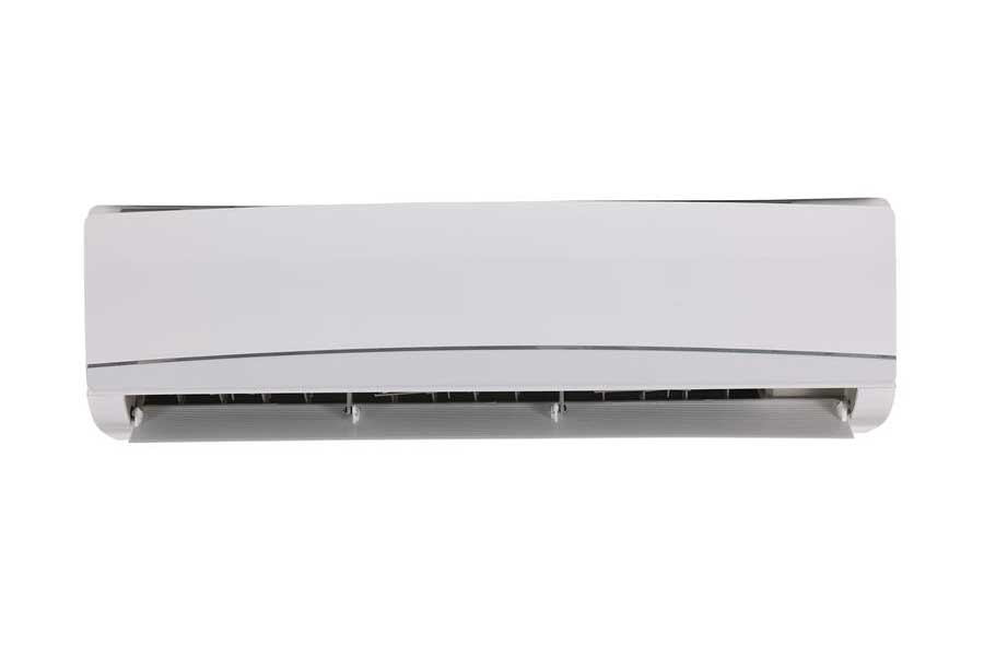 Midea SANTIS NEO DLX 3 Star 1 Ton Split Inverter AC