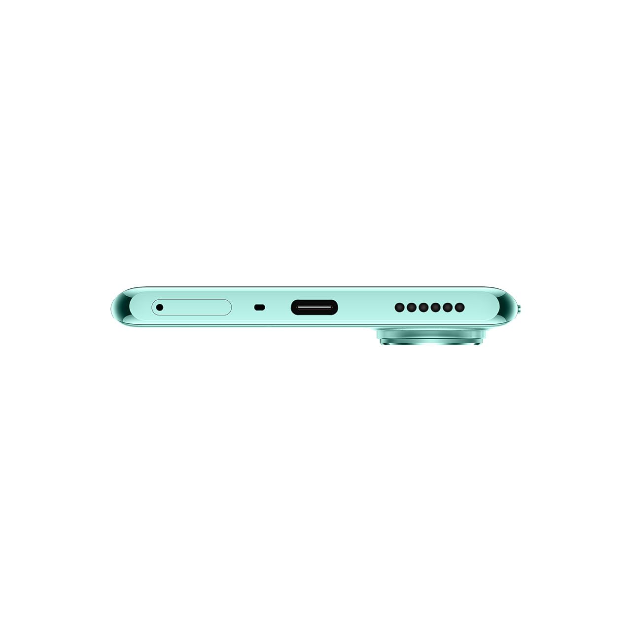 #Color_Neon Cyan