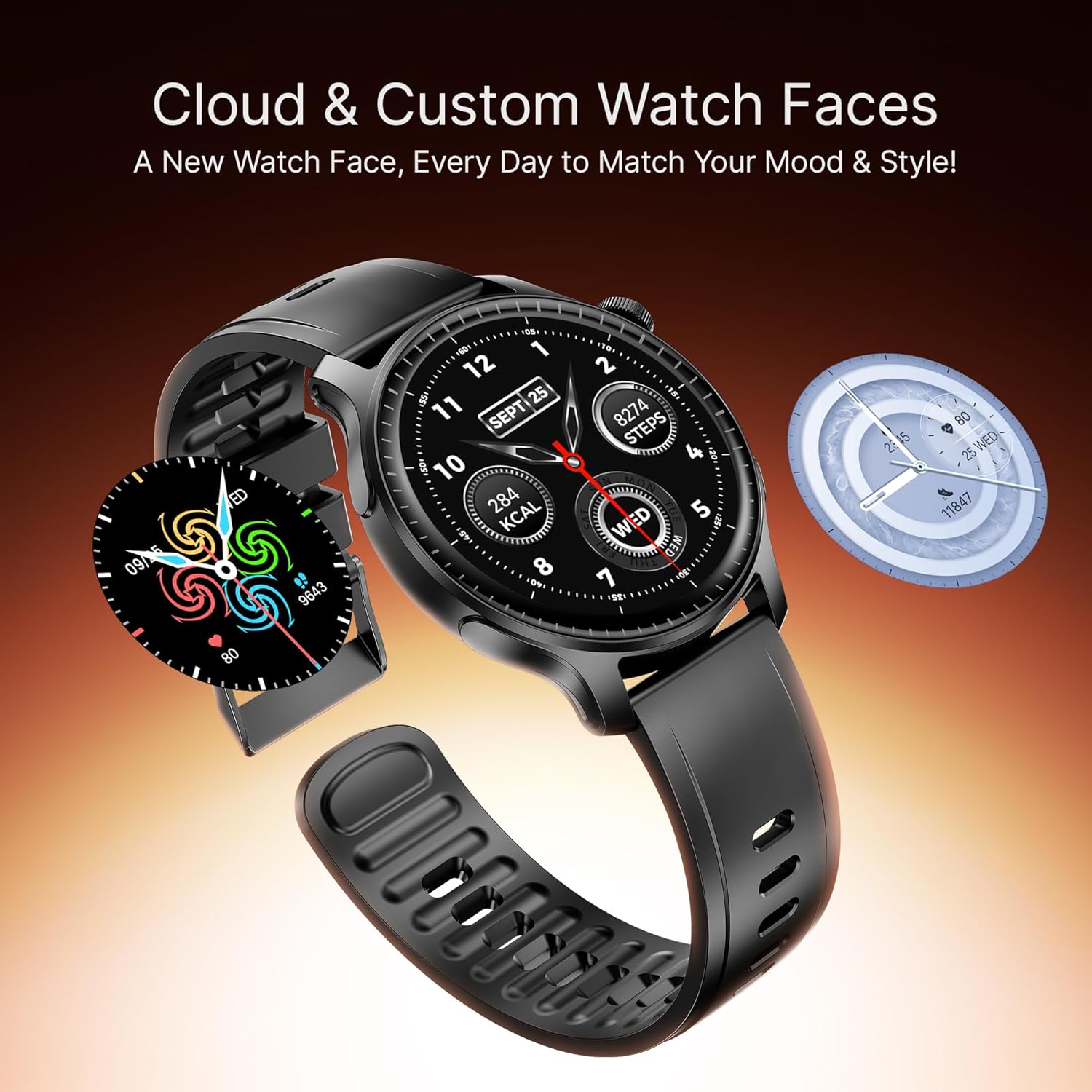 #Color_Onyx Black