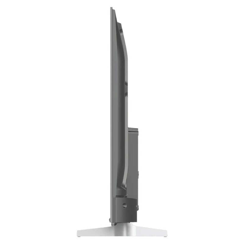 Haier Smart TV 
