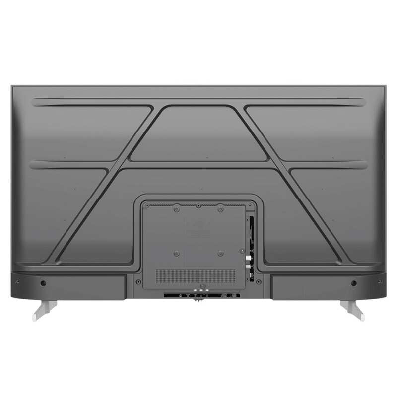 Haier Smart TV 