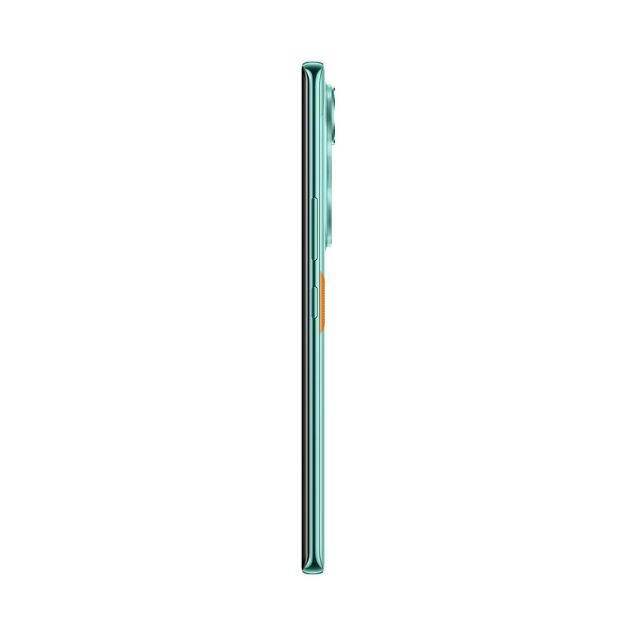 #Color_Neon Cyan
