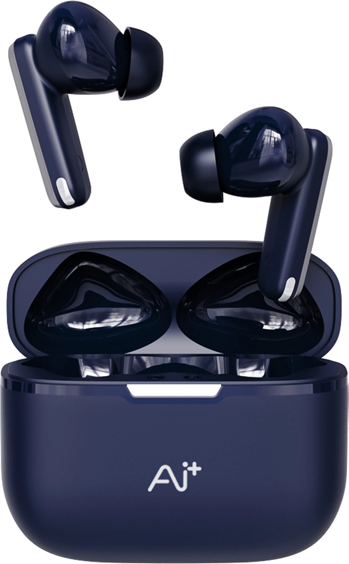 AI+ NovaPods Pro ANC TWS Earbuds