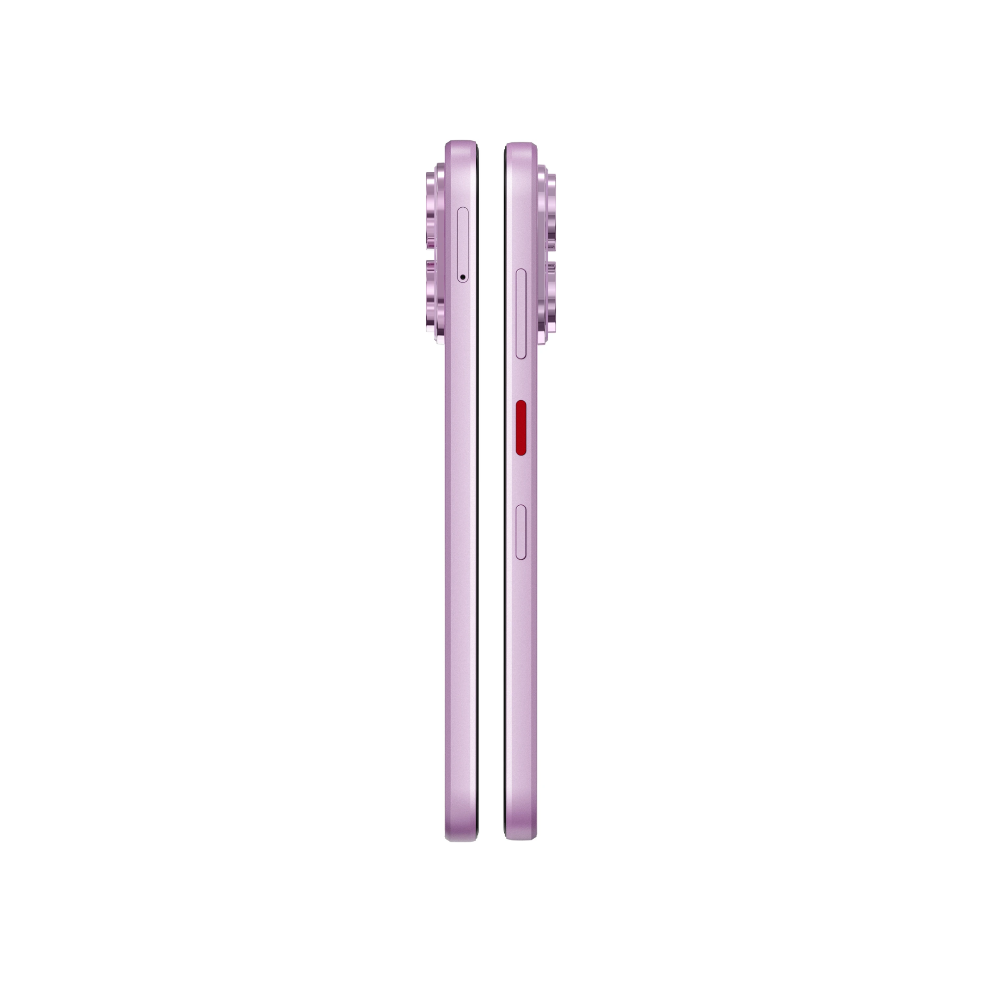 #Color_Purple