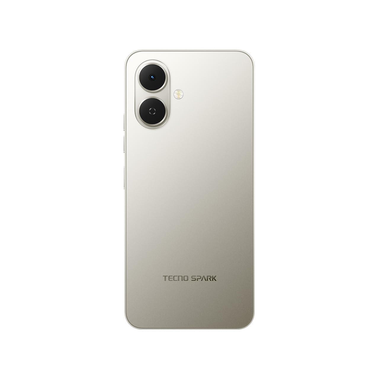 #Color_Titanium Grey