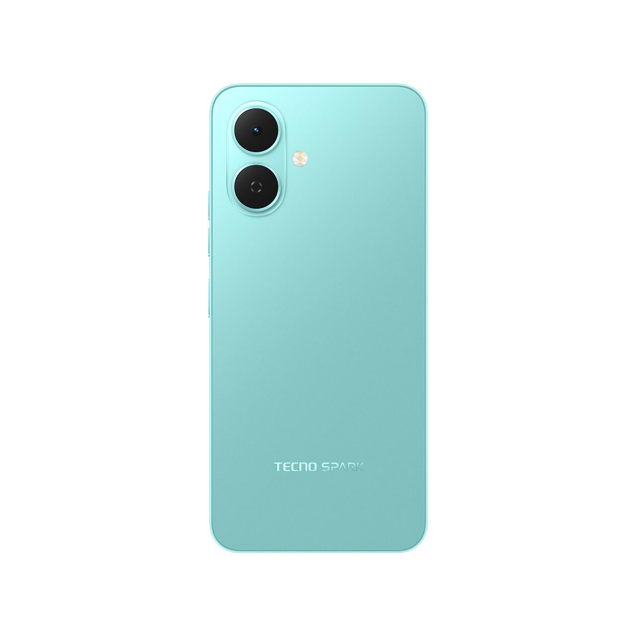 #Color_Turquoise Green