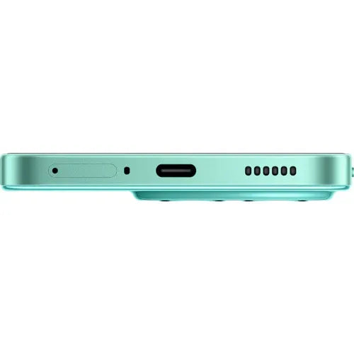 #Color_Neon Cyan