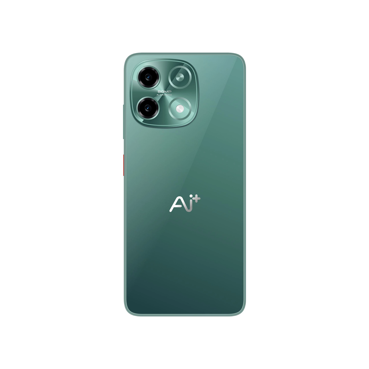 #Color_Green