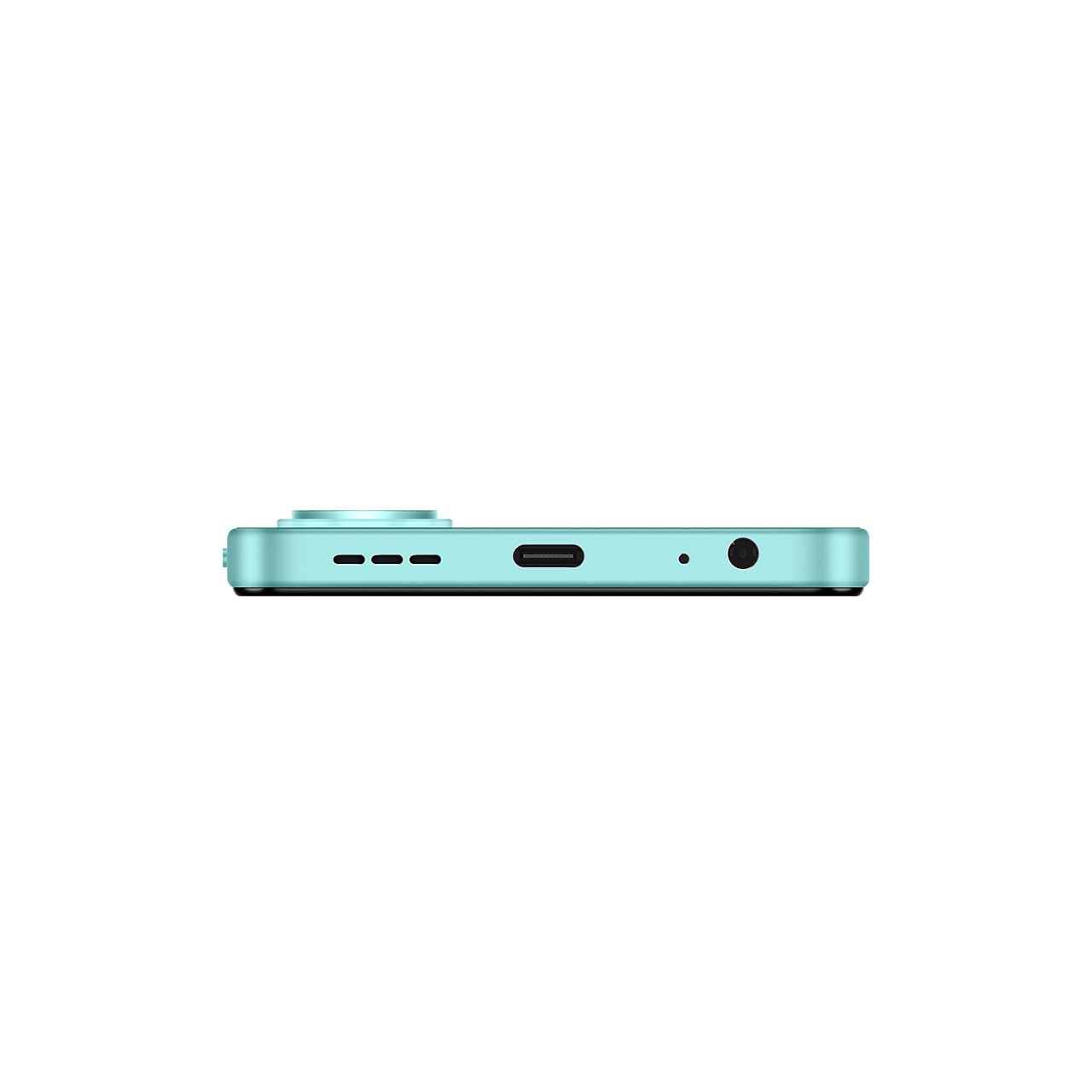 #Color_Turquoise Green