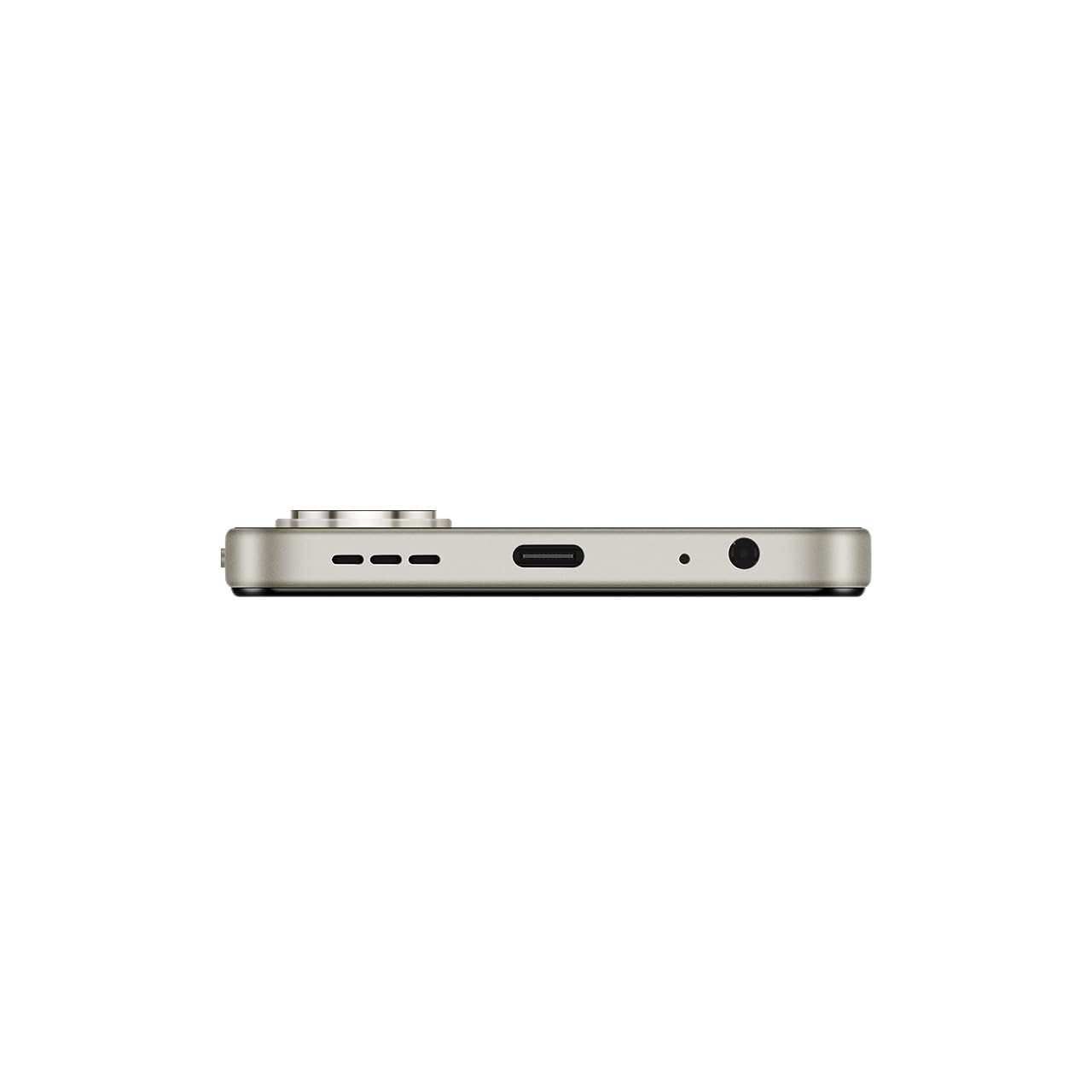 #Color_Titanium Grey