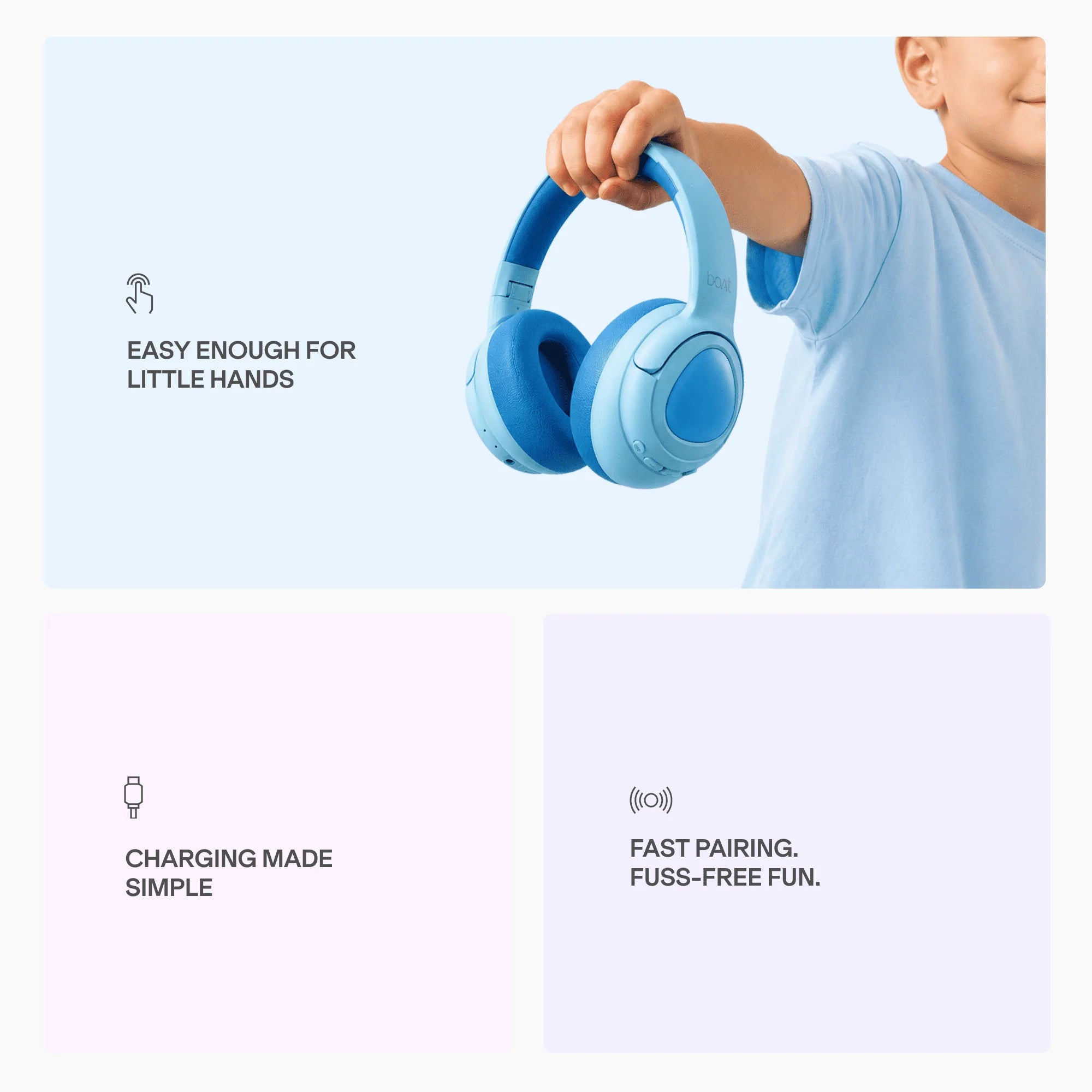#Color_Shark Blue