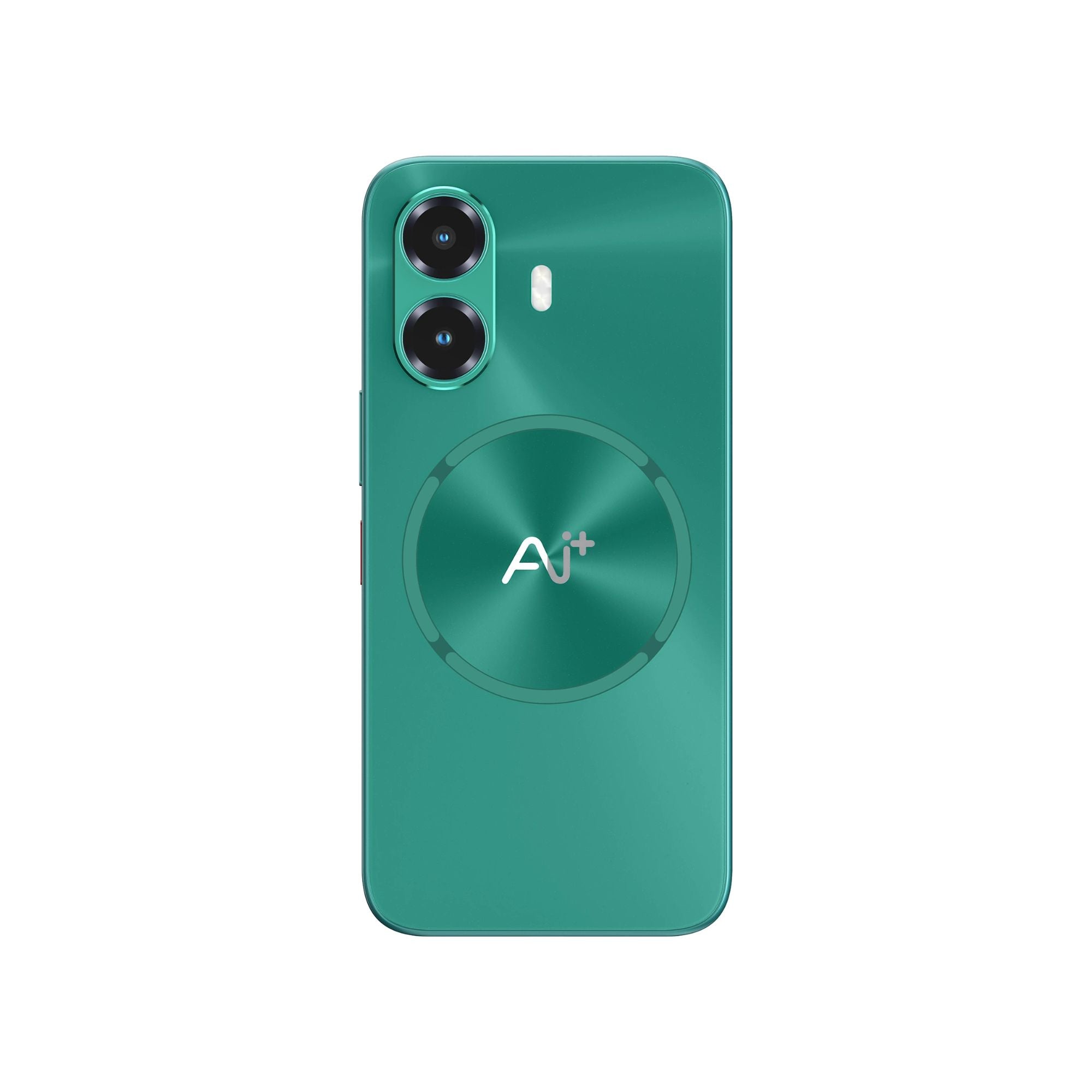 #Color_Green