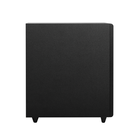 #Color_Black