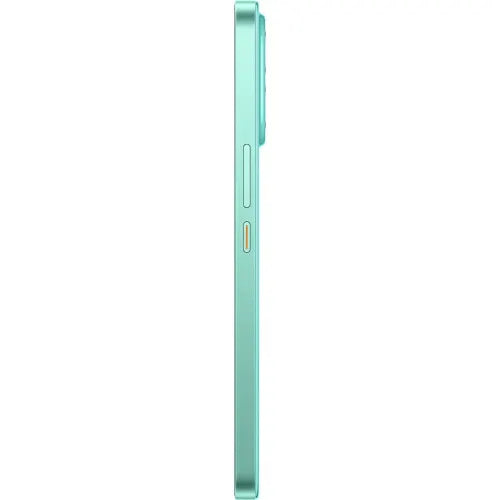 #Color_Neon Cyan