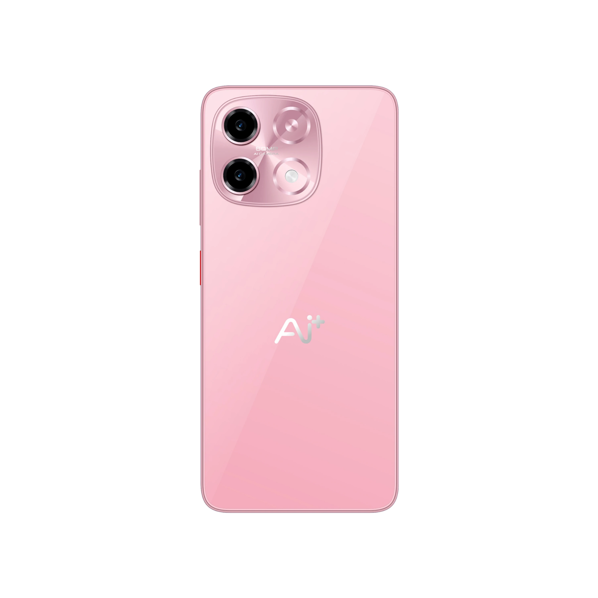 #Color_Pink
