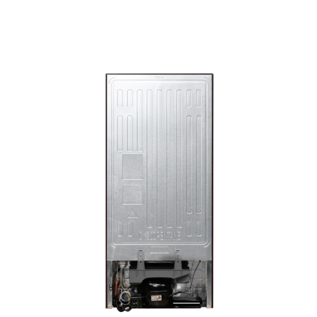 Haier Refrigerators HRD-2113CRHA-N 3 Star